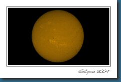 Postkarte-Eclipse2001ha2.jpg