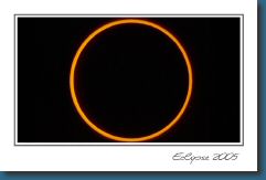 Postkarte-Eclipse2005-2.jpg