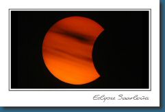 Postkarte-EclipseSaarlouis.jpg